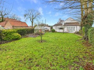 Garden- click for photo gallery